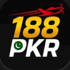 PKR188 Game: A Practical Look at the Download Android App