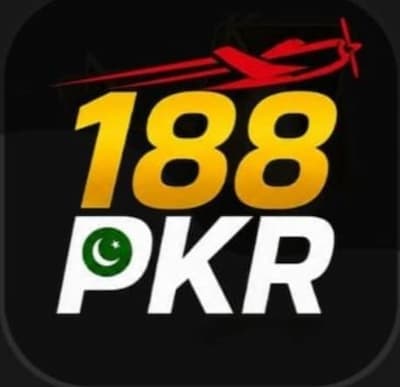 pkr188 game